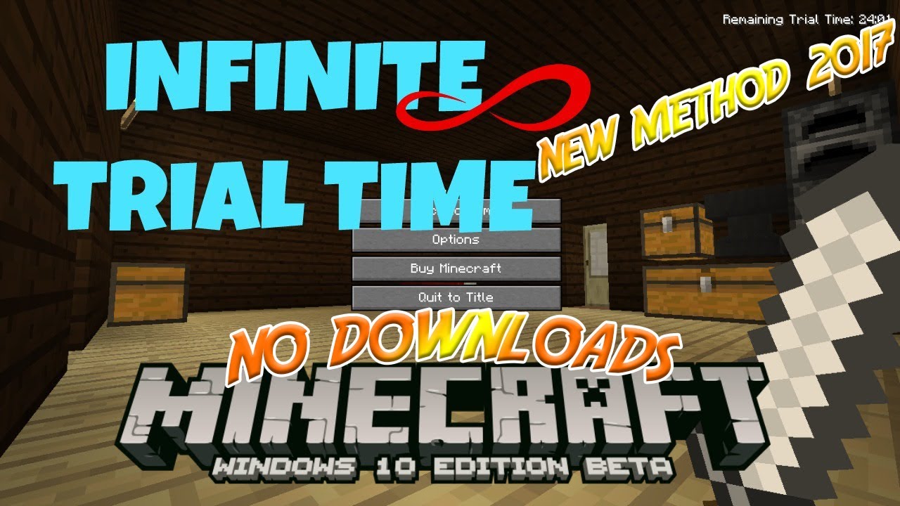 minecraft 10 download free